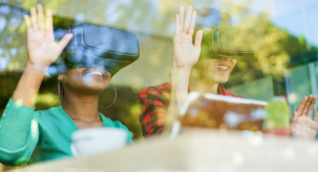 Foto: Shutterstock.com