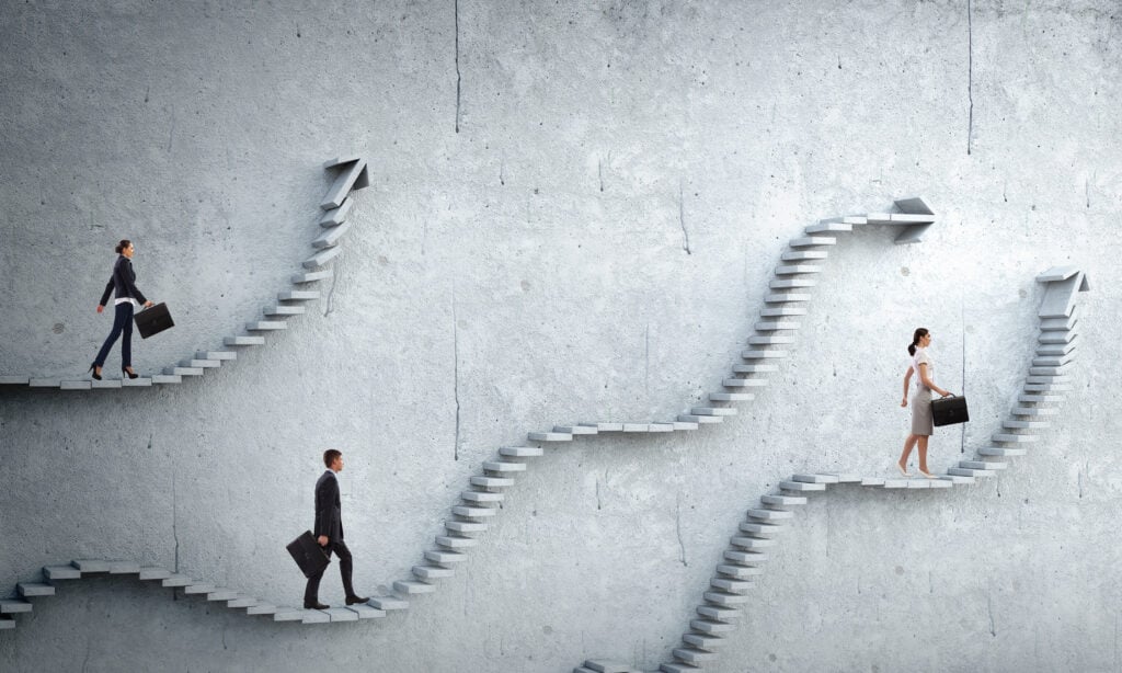 Foto: Shutterstock.com