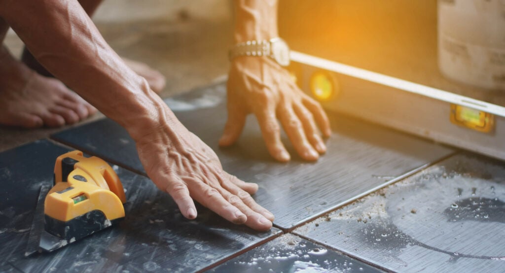 Foto: Shutterstock.com