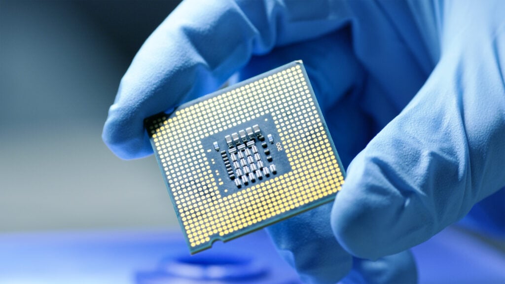 Foto: Shutterstock.com