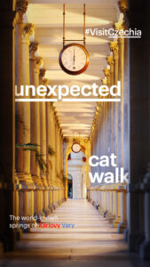 Foto: CzechTourism