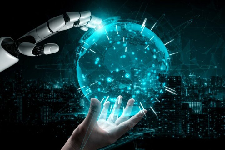 Foto: Accenture