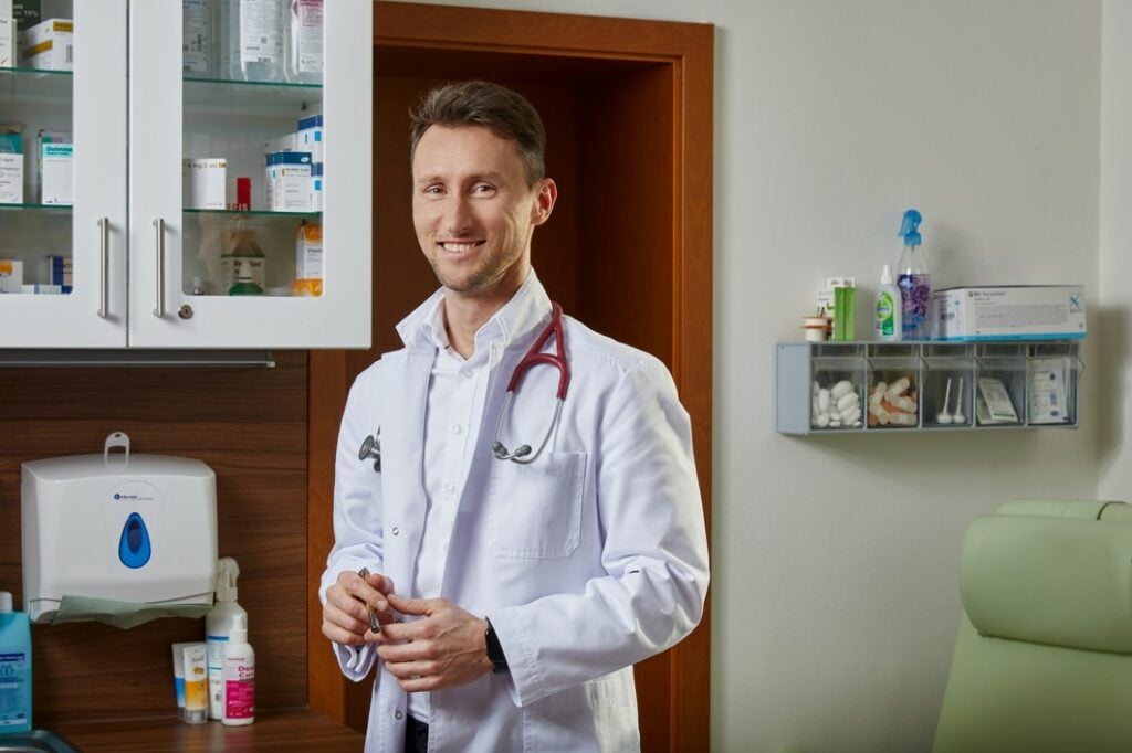 Foto: Schwarz Clinic