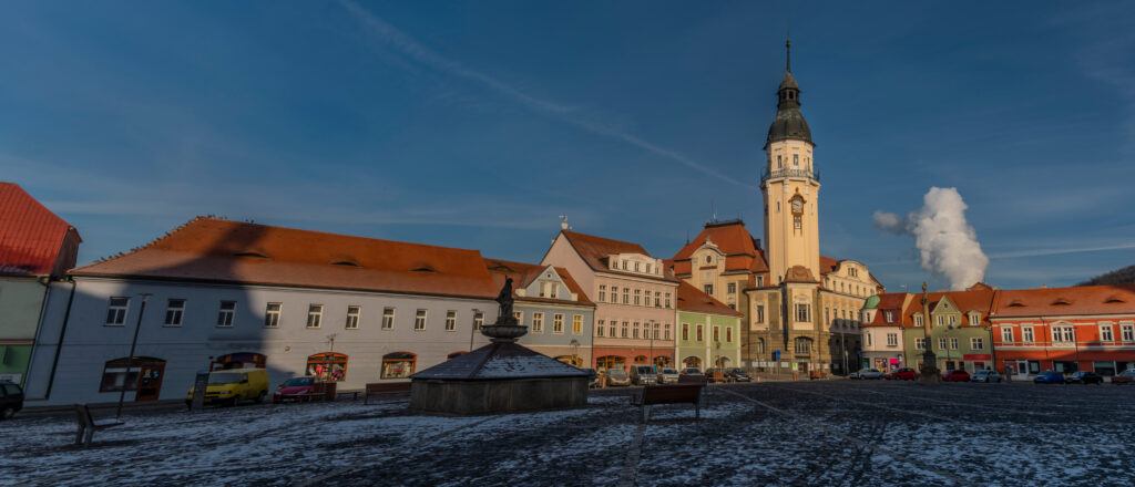 Foto: Shutterstock.com