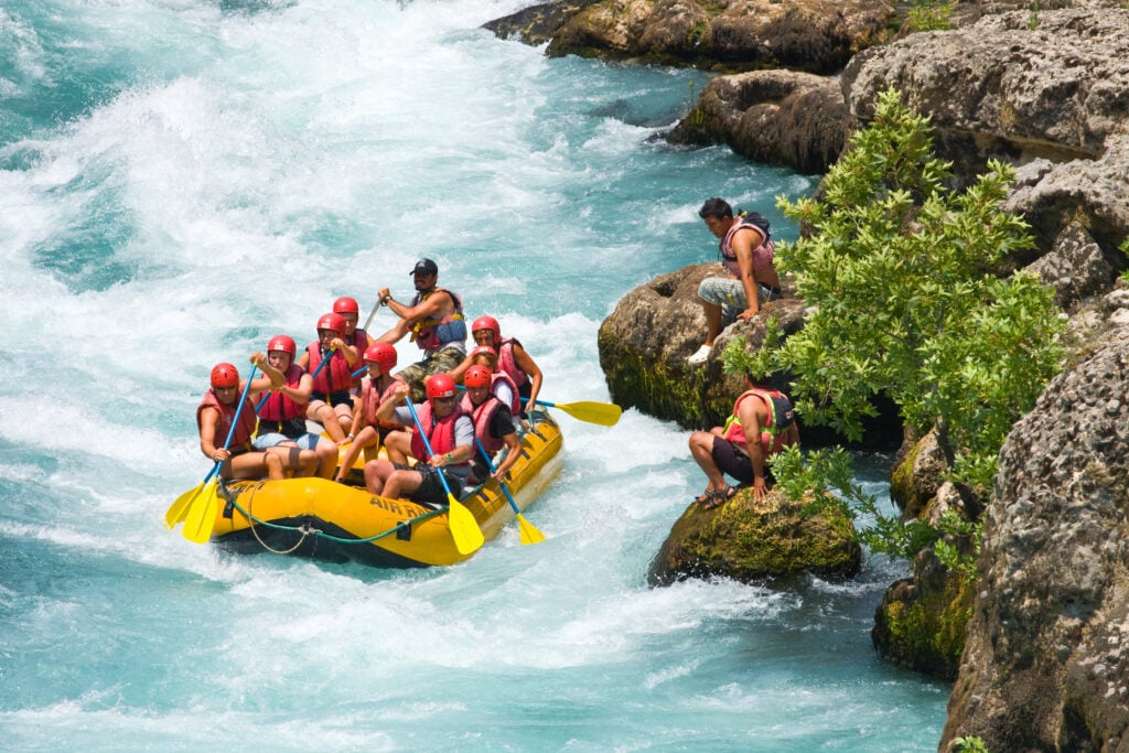 Foto: Shutterstock.com