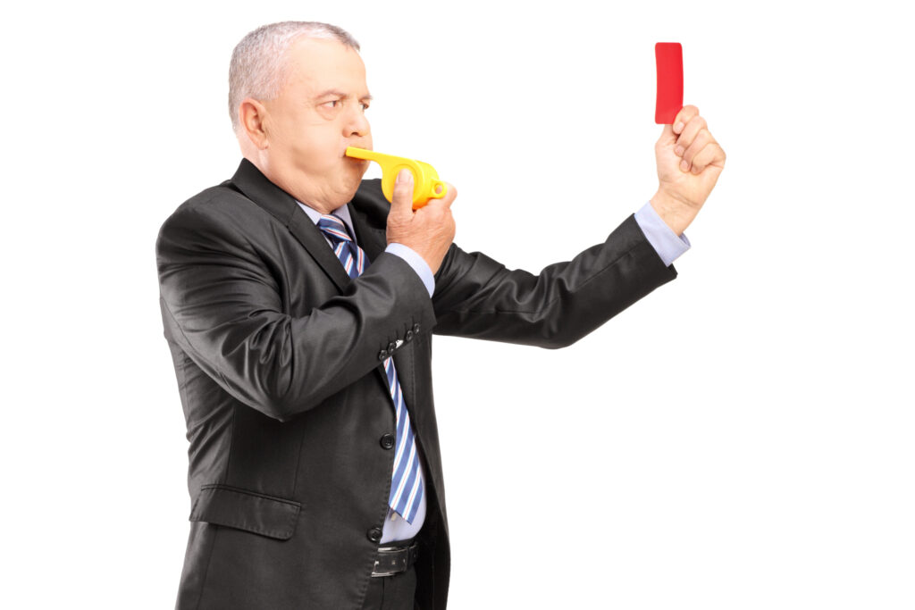 Foto: Shutterstock.com