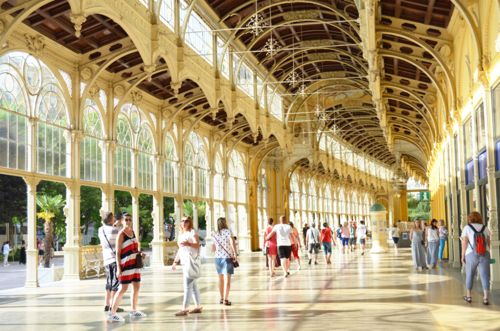 Foto: Shutterstock.com