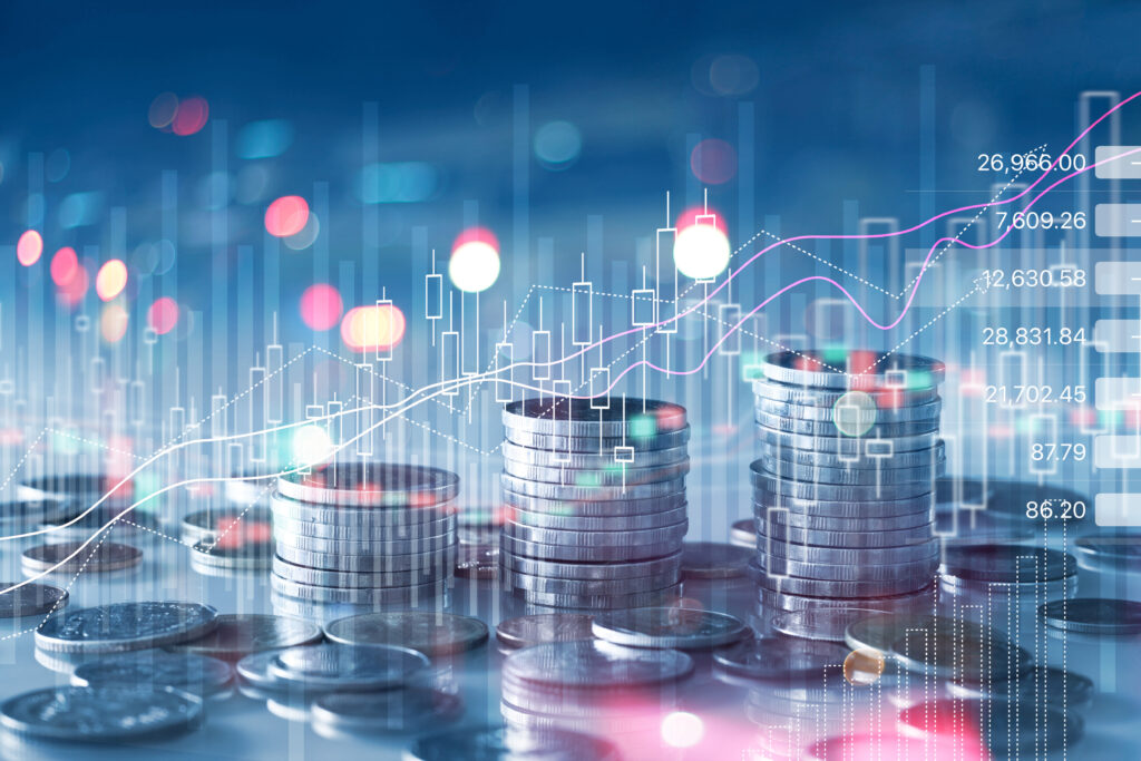 Foto: Shutterstock.com