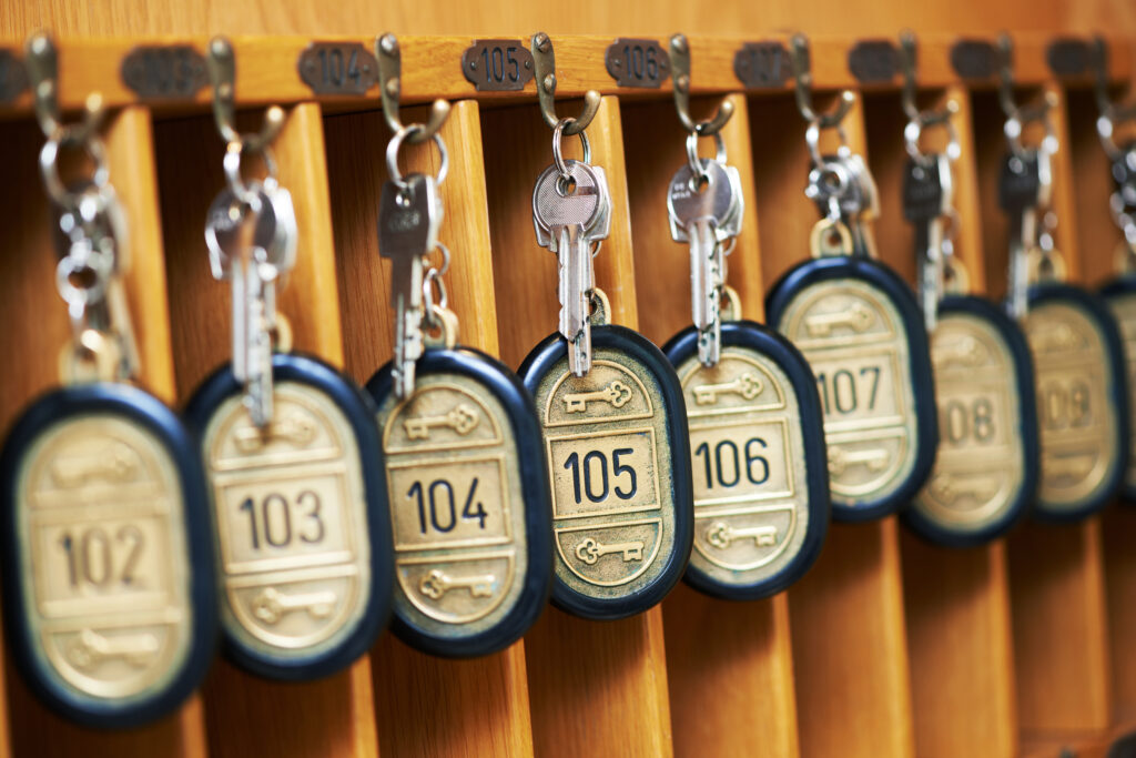 Foto: Shutterstock.com