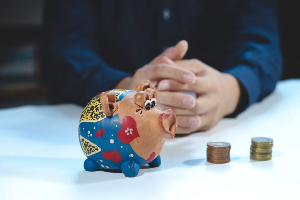 Foto: Shutterstock.com