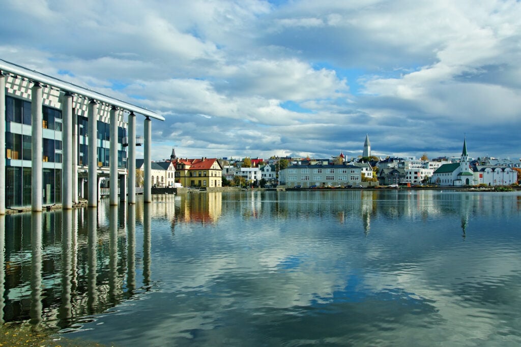 Foto: Shutterstock.com