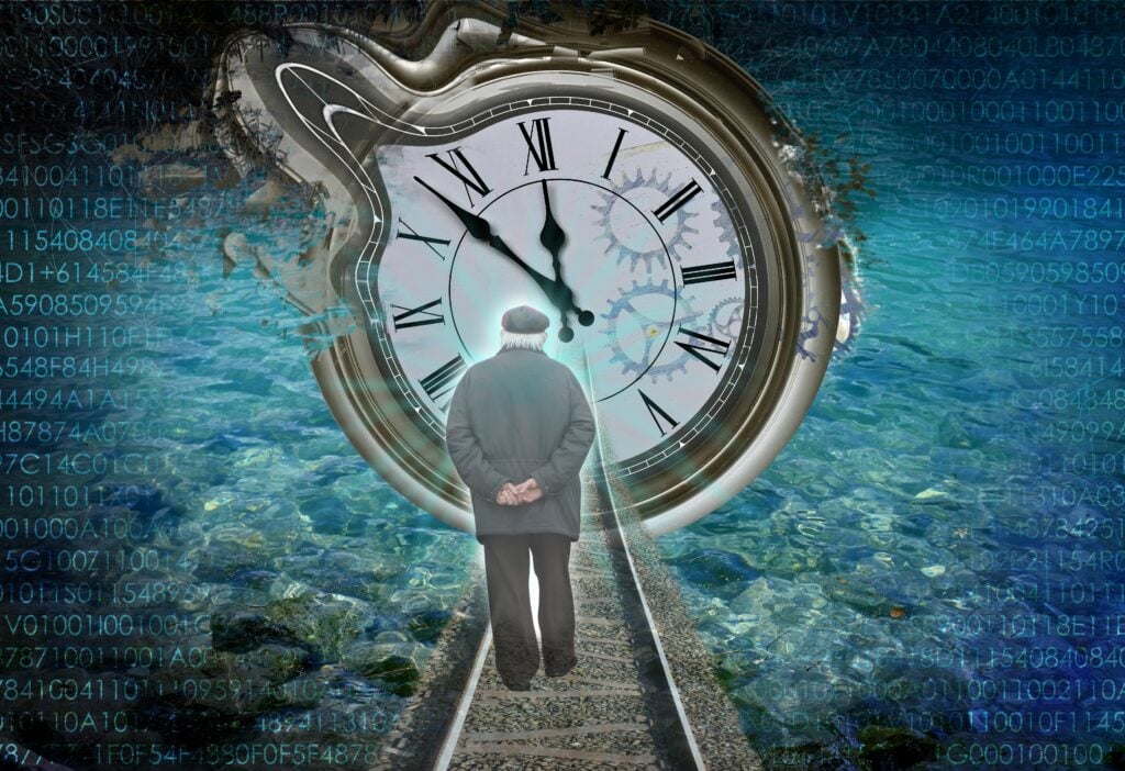 Foto: Shutterstock.com