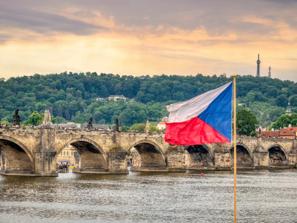 Foto: Shutterstock.com