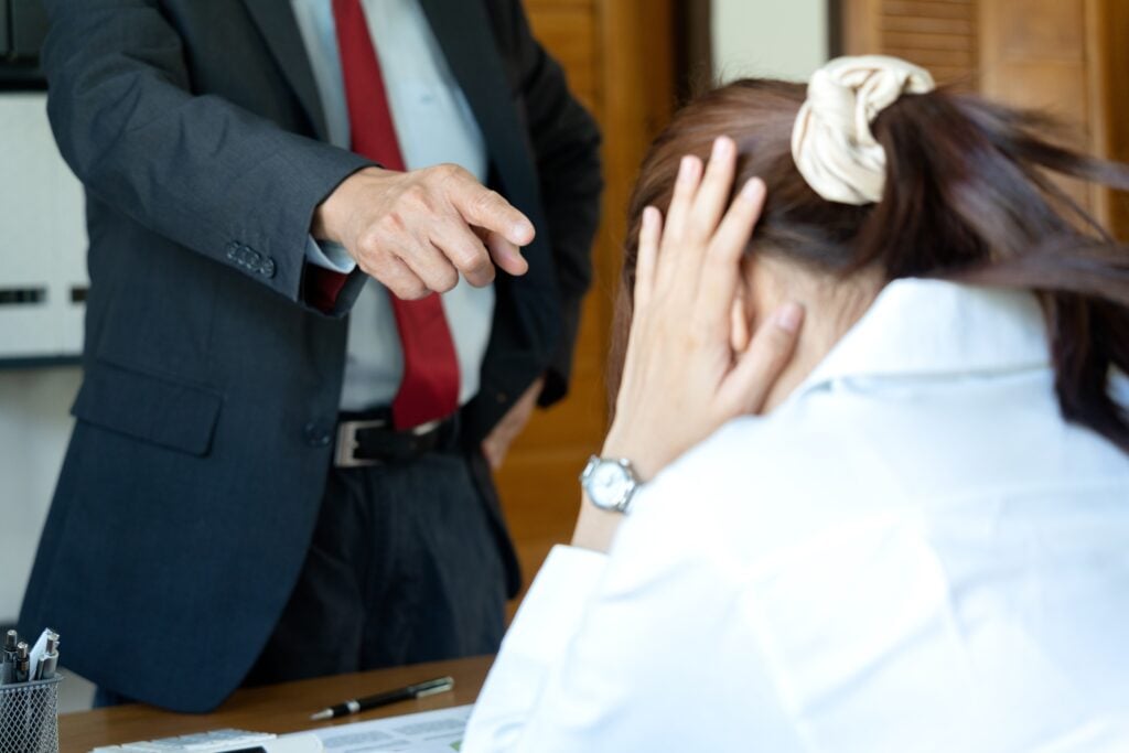 Foto: Shutterstock.com