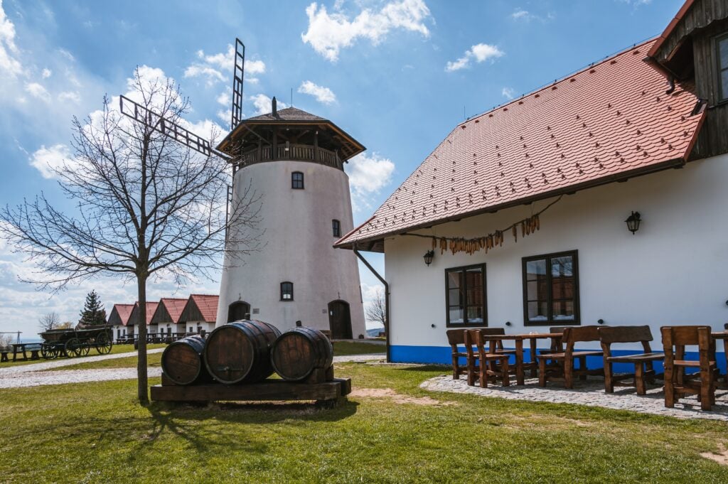 Foto: Shutterstock.com