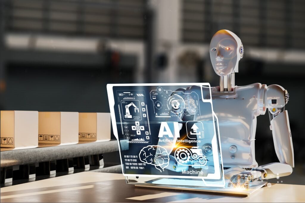 Foto: Shutterstock.com