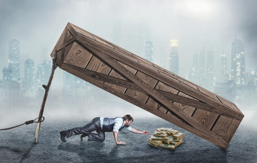 Foto: Shutterstock.com