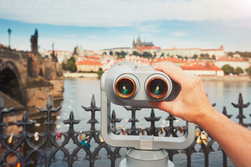 Foto: Shutterstock.com