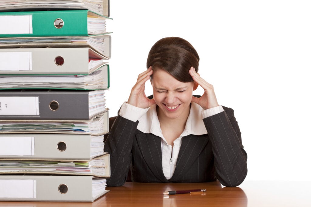 Foto: Shutterstock.com