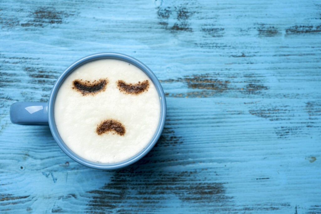 Foto: Shutterstock.com