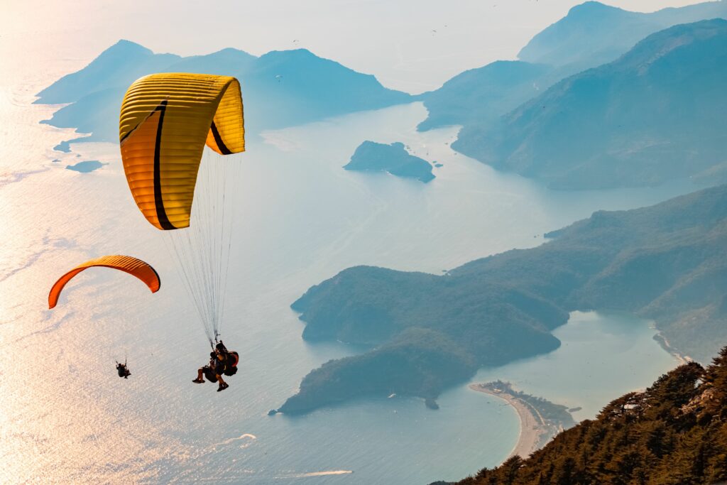 Foto: iStock