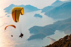 Foto: iStock