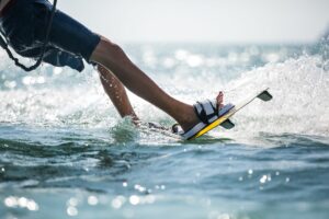 Foto: iStock