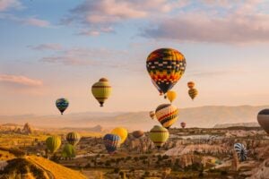 Foto: iStock