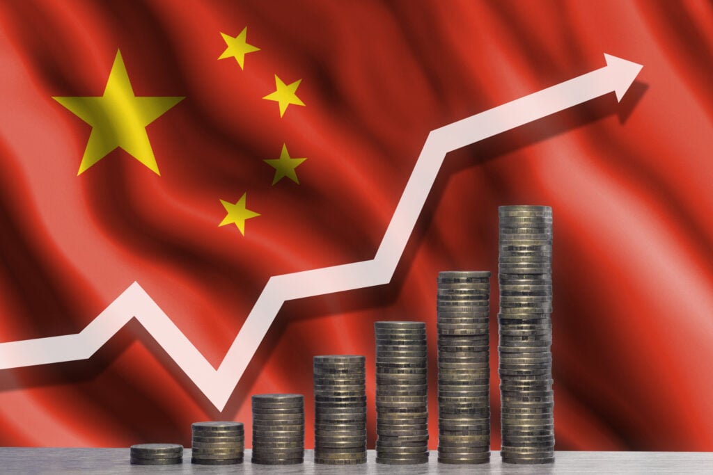 Foto: Shutterstock.com