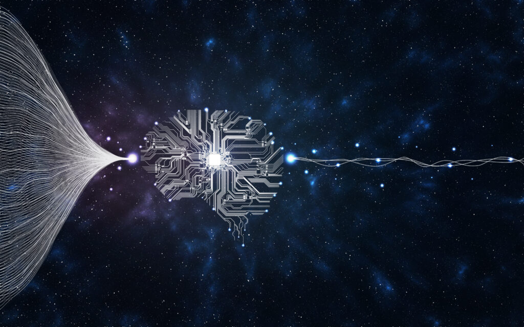 Foto: Shutterstock.com