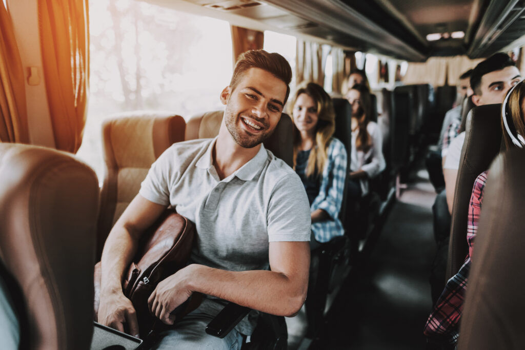 Foto: Shutterstock.com
