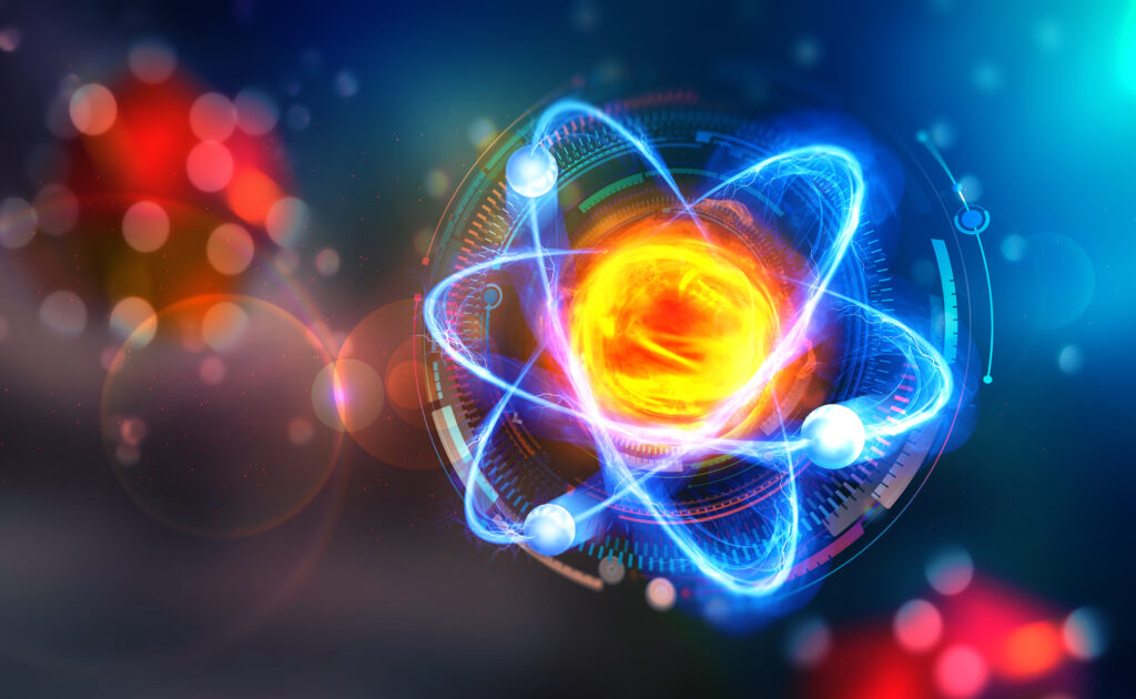 Foto: Shutterstock.com