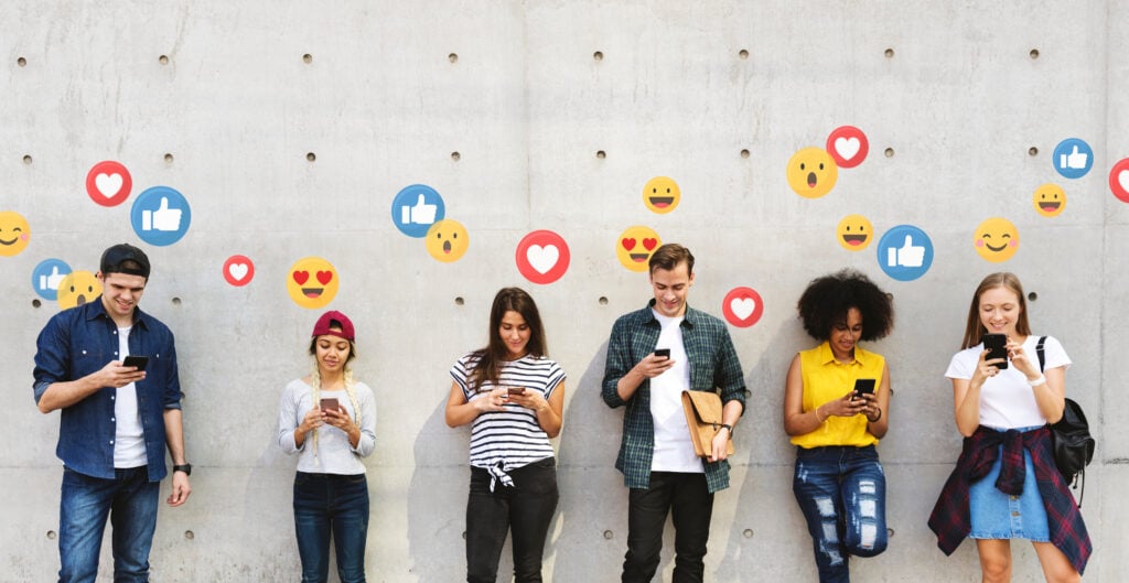 Foto: Shutterstock.com