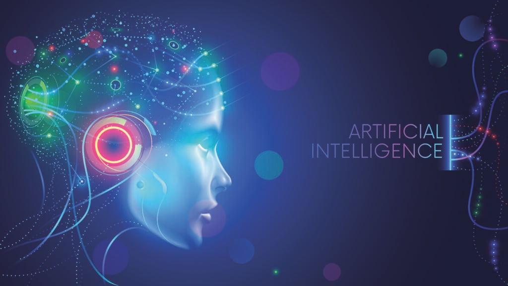 Foto: Shutterstock.com