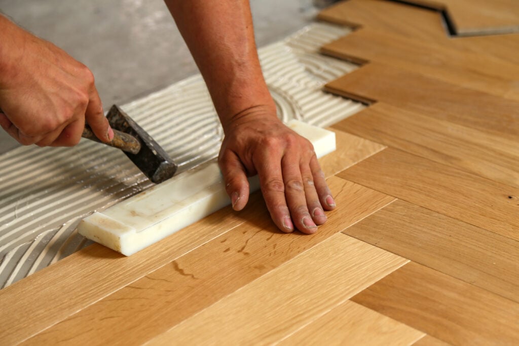 Foto: Shutterstock.com