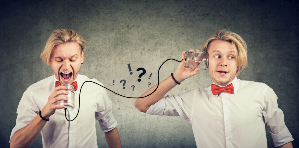 Foto: Shutterstock.com