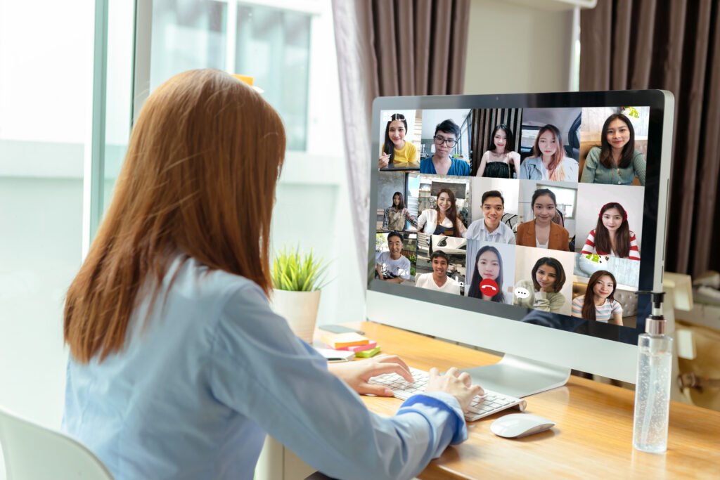 Foto: Shutterstock.com