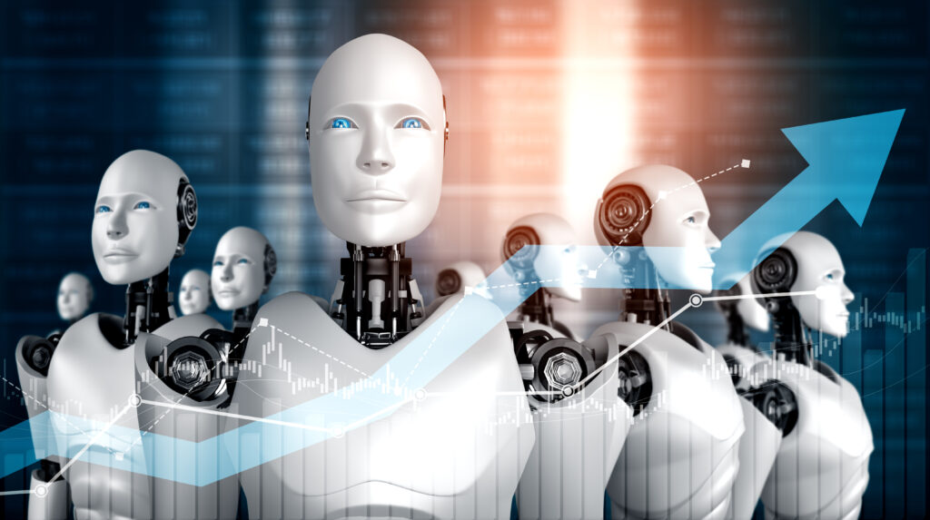 Foto: Shutterstock.com