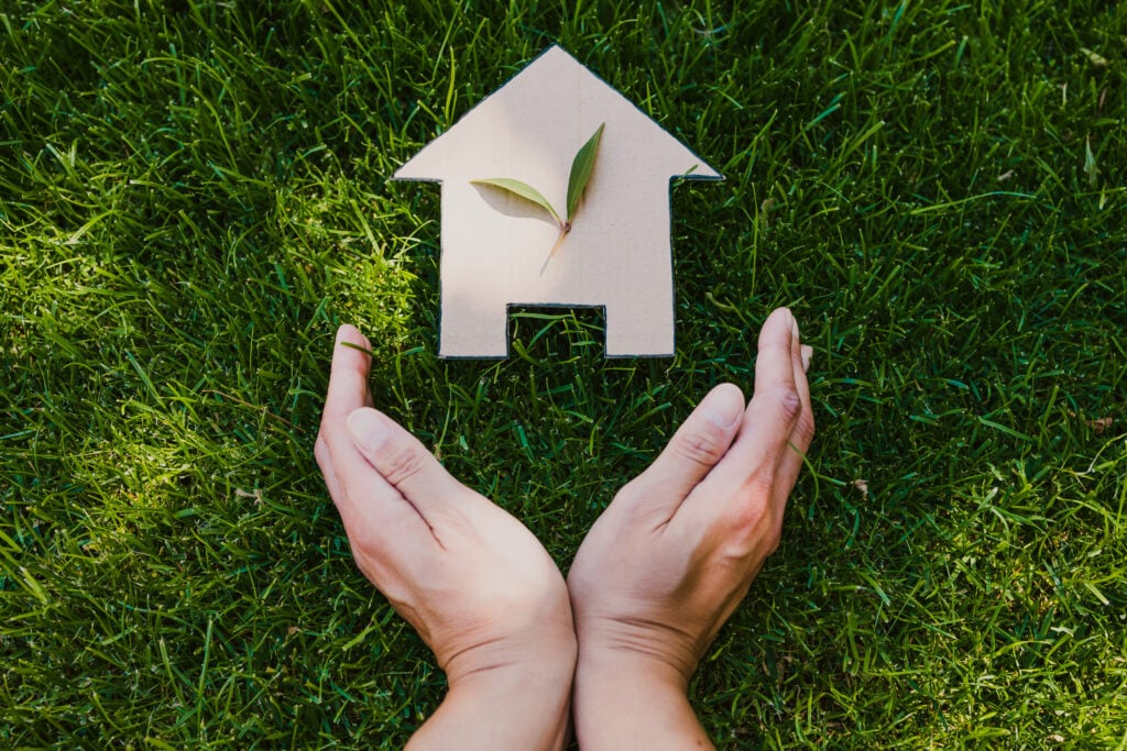 Foto: Shutterstock.com