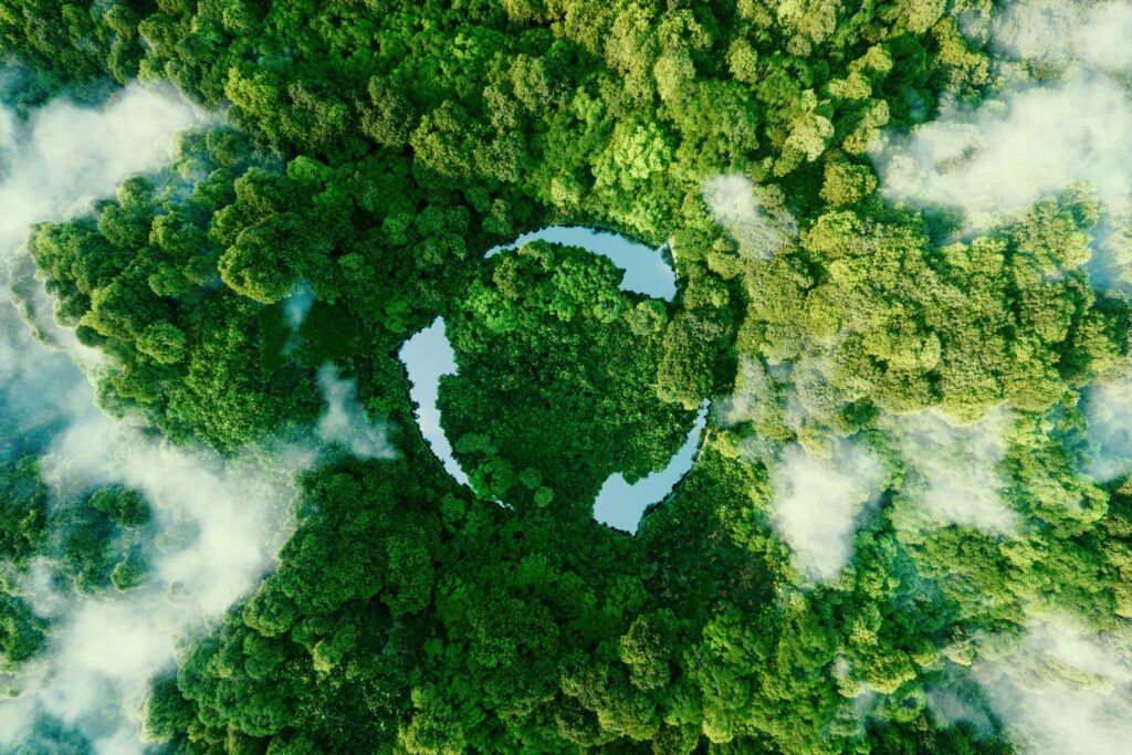 Foto: Shutterstock.com