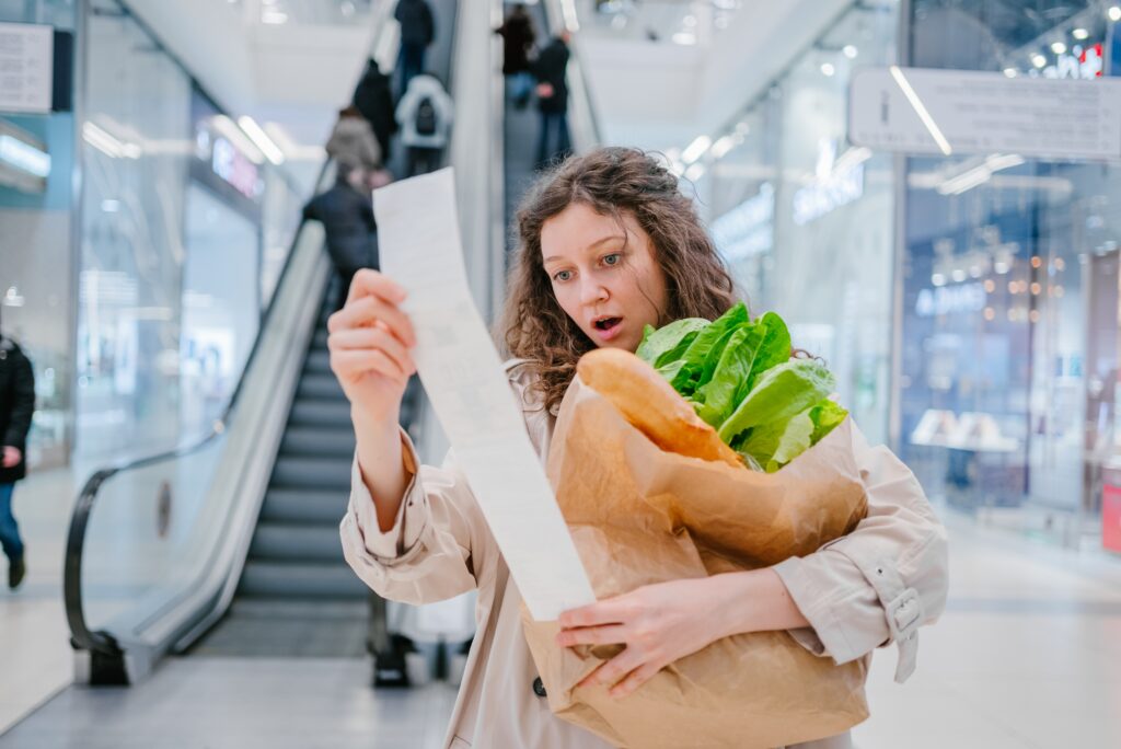 Foto: Shutterstock.com