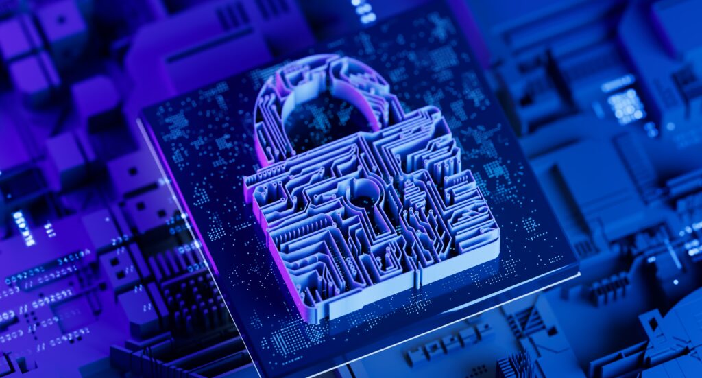 Foto: Shutterstock.com
