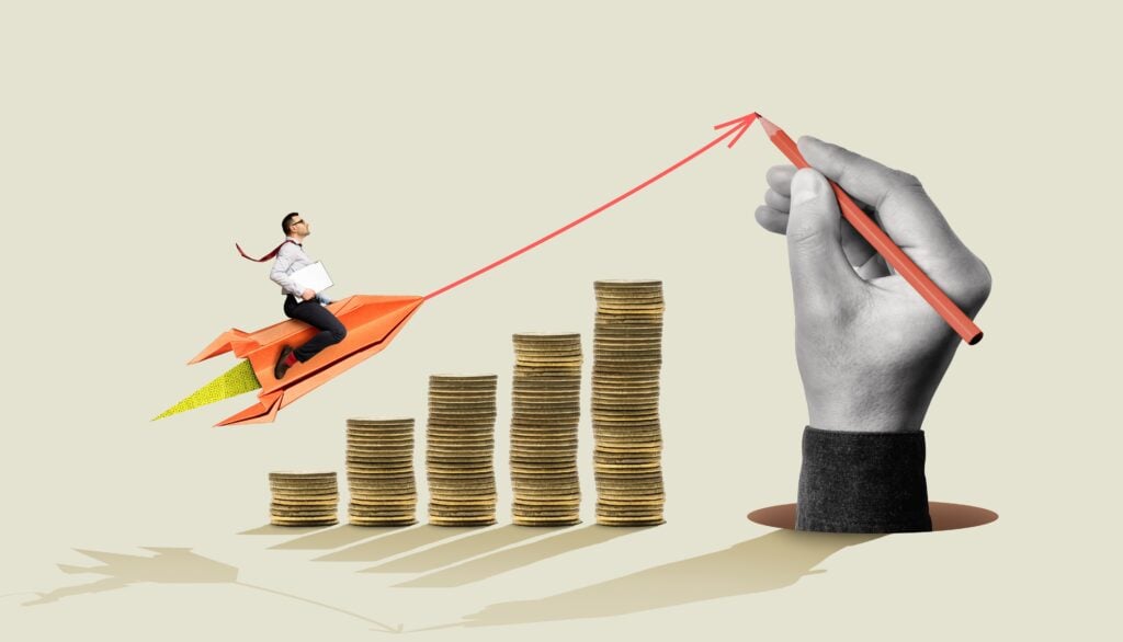 Foto: Shutterstock.com