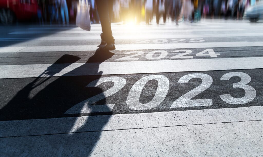 Foto: Shutterstock.com