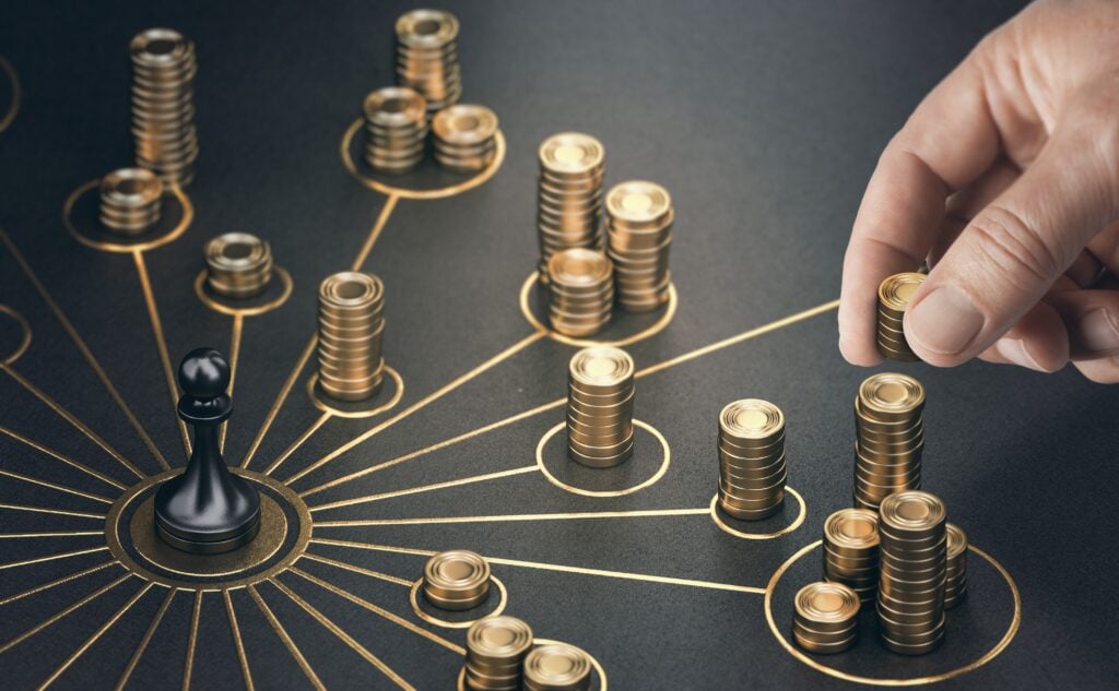 Foto: Shutterstock.com