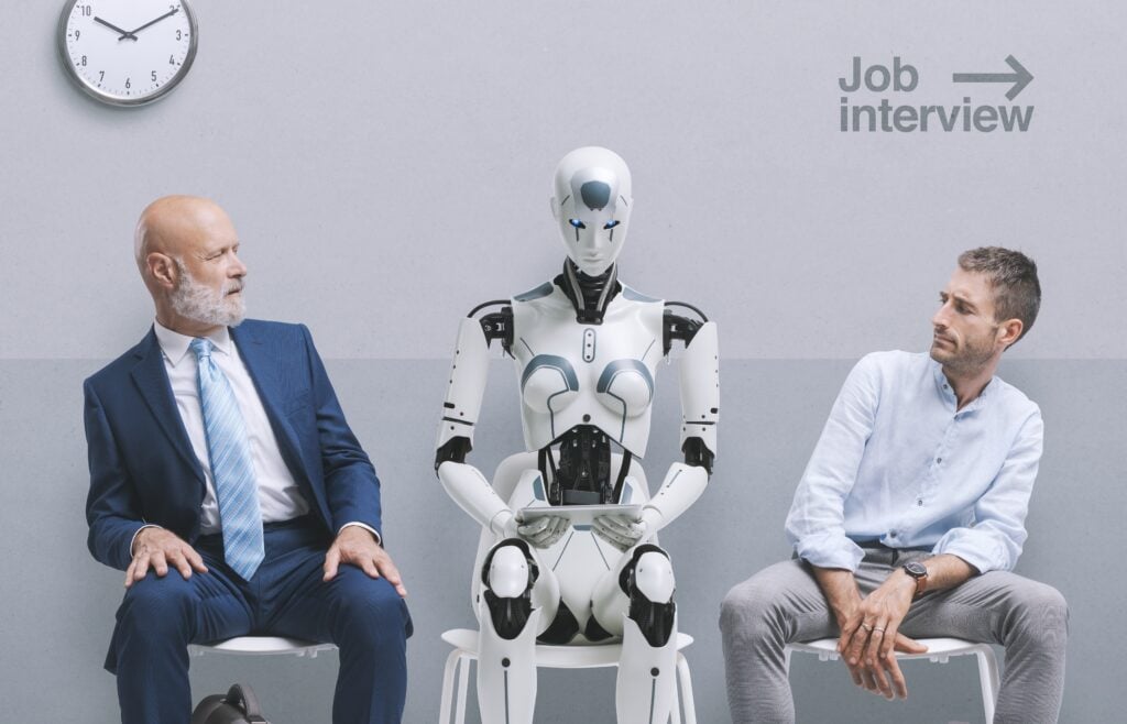 Foto: Shutterstock.com
