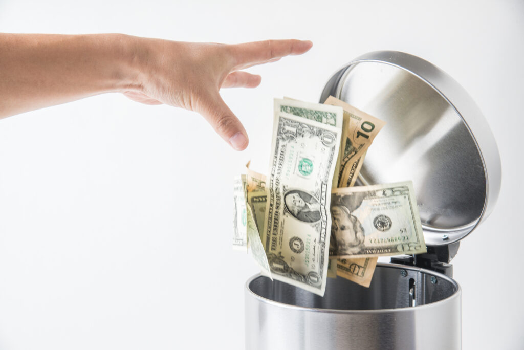 Foto: Shutterstock.com