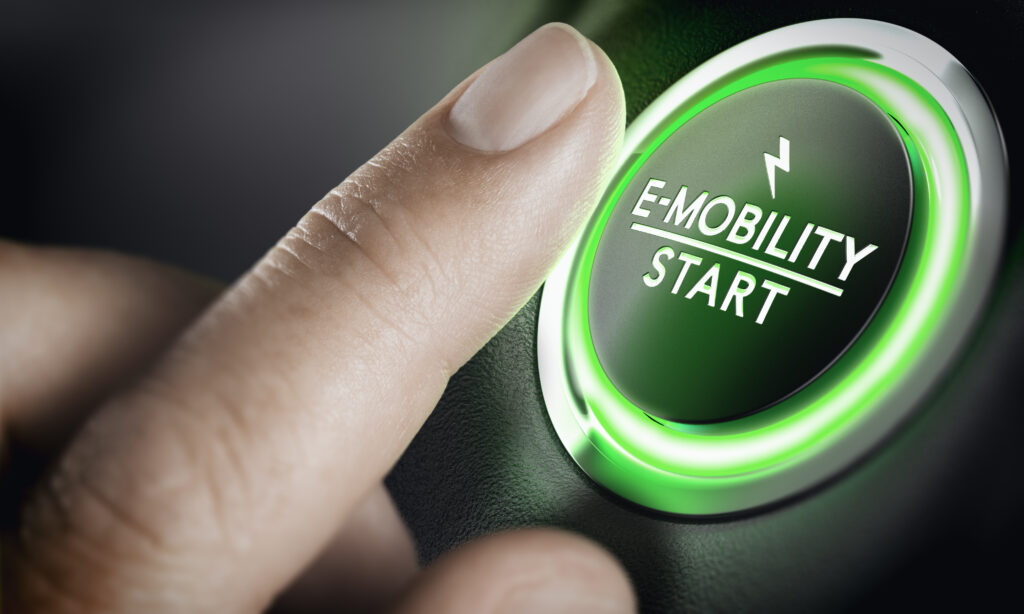 Foto: Shutterstock.com