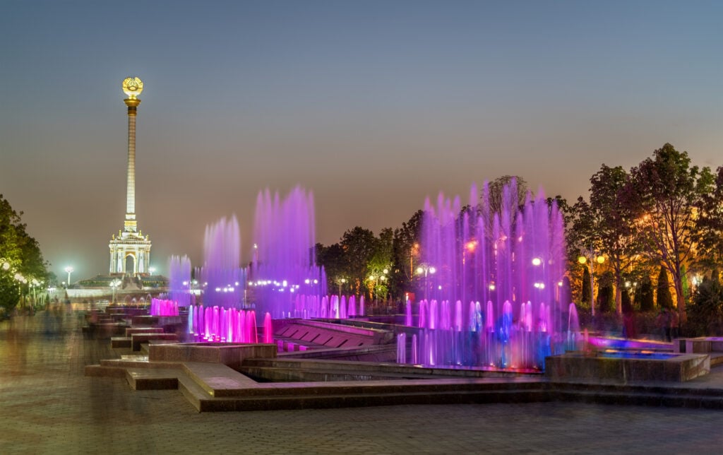 Foto: Shutterstock.com
