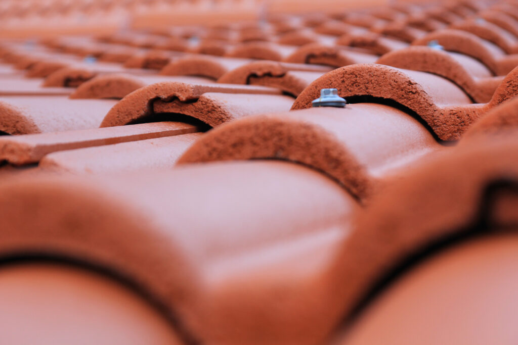 Foto: Shutterstock.com